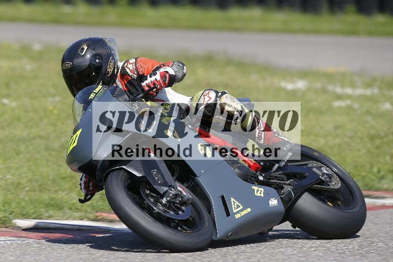 /12 30.04.2025 Speer Racing ADR/Gruppe rot/727